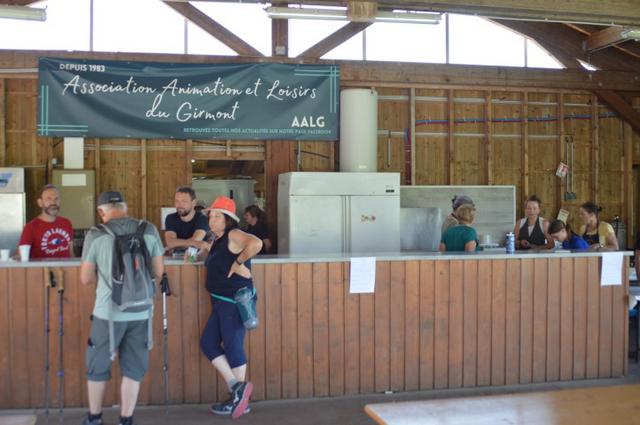 Marche Populaire 31 mai 2025C Schmidlin (5) (Small)