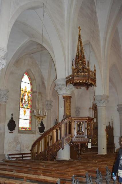 Marche Populaire 31 mai 2025C Schmidlin (8) (Small)