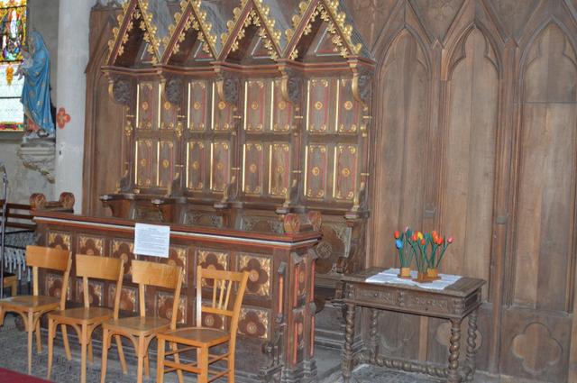 Marche Populaire 31 mai 2025C Schmidlin (9) (Small)