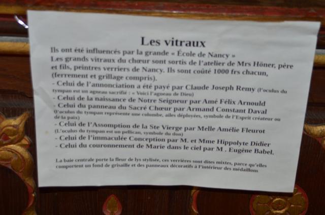 Marche Populaire 31 mai 2025C Schmidlin (10) (Small)