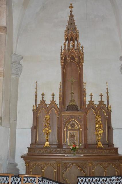 Marche Populaire 31 mai 2025C Schmidlin (14) (Small)