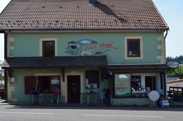 Marche Populaire 31 mai 2025C Schmidlin (19) (Small)