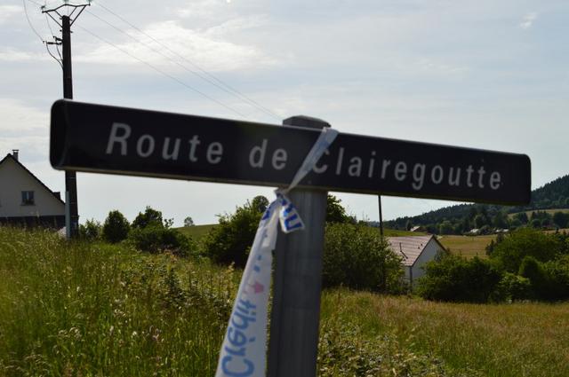 Marche Populaire 31 mai 2025C Schmidlin (20) (Small)