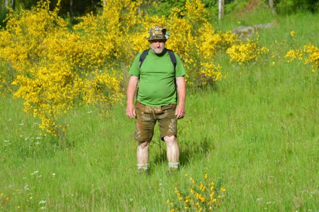 Marche Populaire 31 mai 2025C Schmidlin (44) (Small)