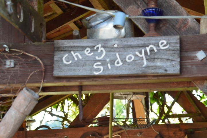 Marche Populaire 31 mai 2025C Schmidlin (59) (Small)