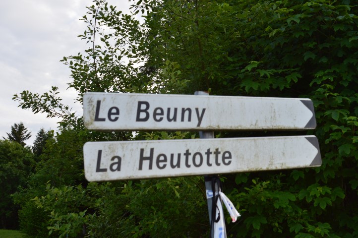 Marche Populaire 31 mai 2025C Schmidlin (70) (Small)