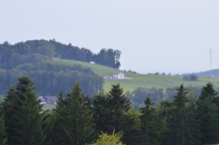 Marche Populaire 31 mai 2025C Schmidlin (76) (Small)