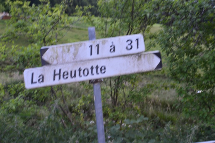 Marche Populaire 31 mai 2025C Schmidlin (80) (Small)