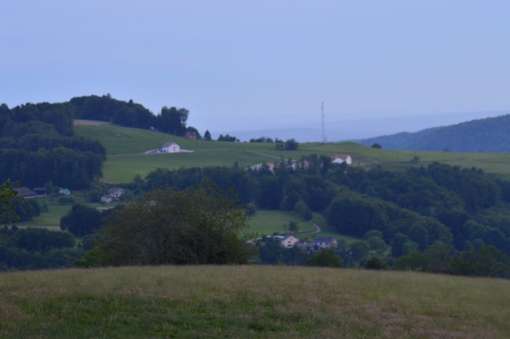 Marche Populaire 31 mai 2025C Schmidlin (85) (Small)