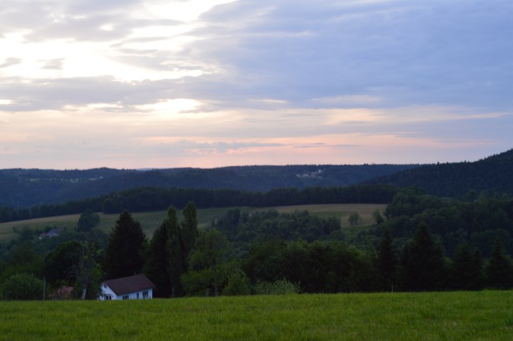 Marche Populaire 31 mai 2025C Schmidlin (86) (Small)