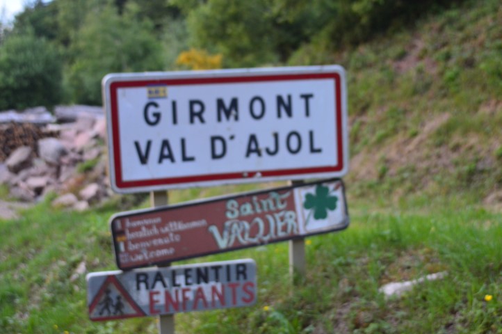 Marche Populaire 31 mai 2025C Schmidlin (89) (Small)