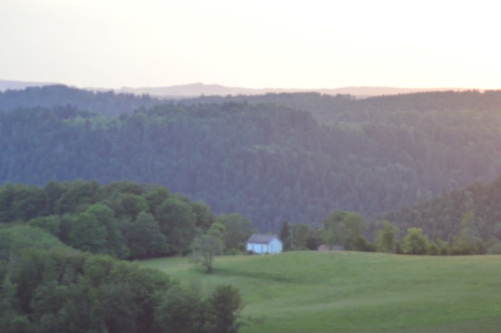 Marche Populaire 31 mai 2025C Schmidlin (90) (Small)