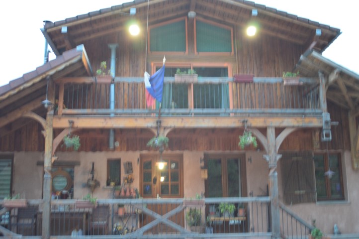 Marche Populaire 31 mai 2025C Schmidlin (92) (Small)