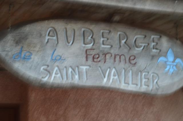 Marche Populaire 31 mai 2025C Schmidlin (94) (Small)