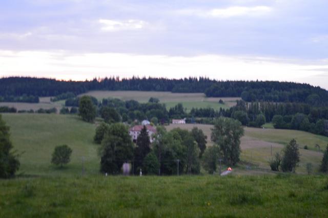 Marche Populaire 31 mai 2025C Schmidlin (95) (Small)