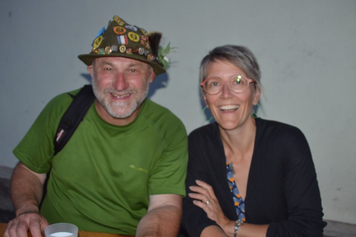 Marche Populaire 31 mai 2025C Schmidlin (96) (Small)