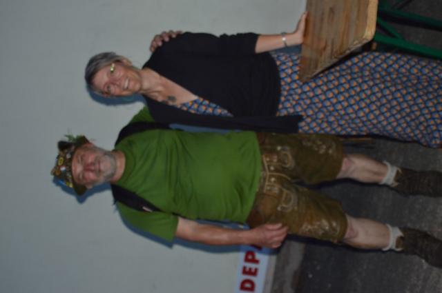 Marche Populaire 31 mai 2025C Schmidlin (97) (Small)