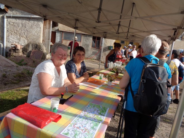 MP Simone  (38) (Small)