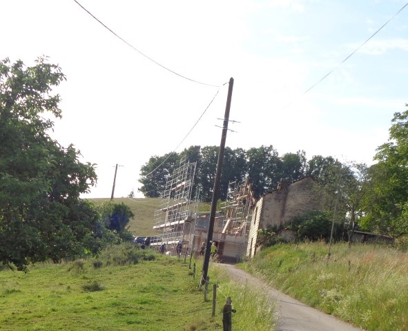 MP Simone  (43) (Small)