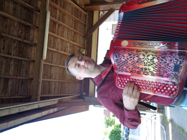 MP Simone  (44) (Small)