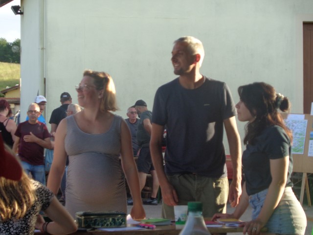 MP Simone  (45) (Small)