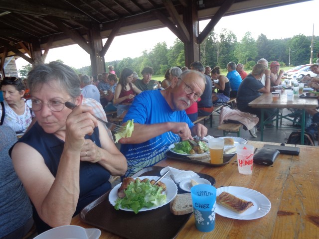 MP Simone  (46) (Small)