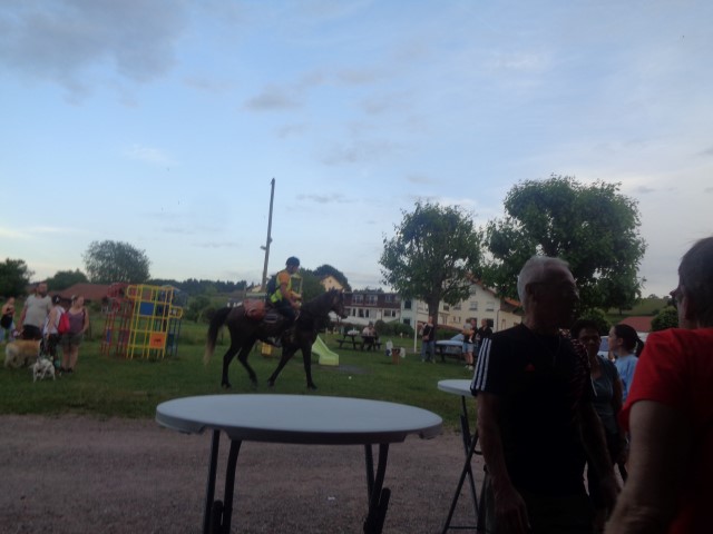 MP Simone  (47) (Small)