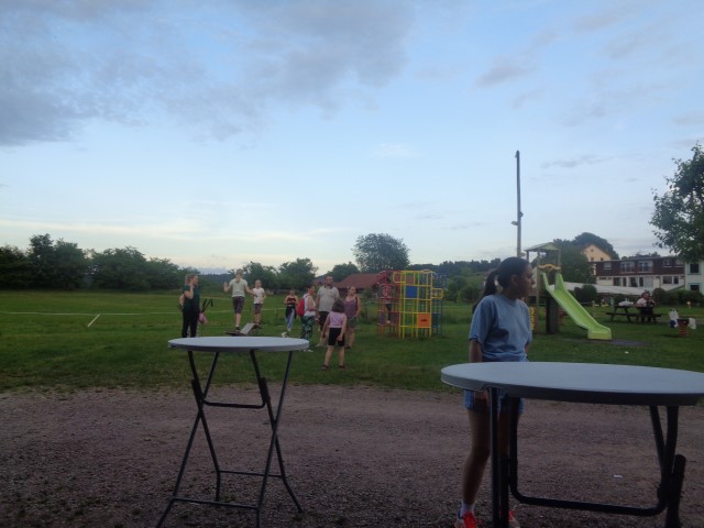 MP Simone  (48) (Small)