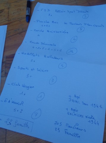 MP Simone  (52) (Small)