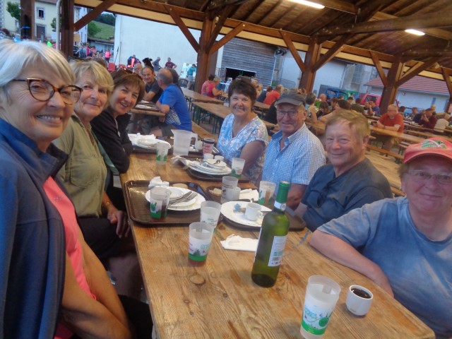 MP Simone  (54) (Small)