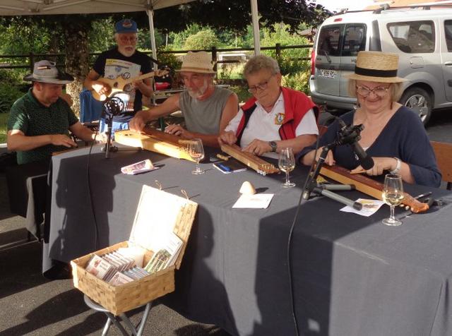 1 Epinette harmonies, patois (16) (Small)