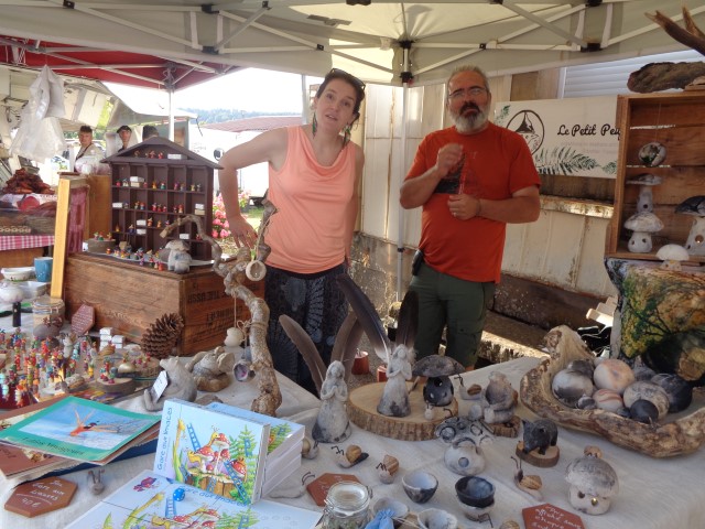 1 Epinette harmonies, patois (28) (Small)