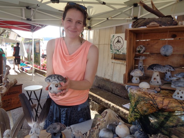 1 Epinette harmonies, patois (29) (Small)