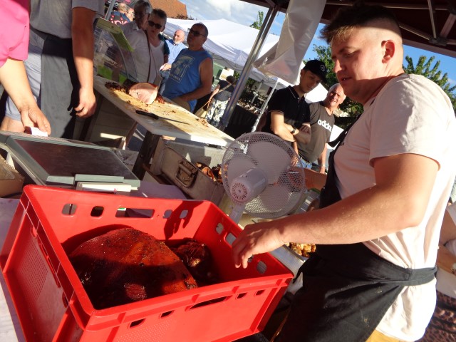 1 Epinette harmonies, patois (32) (Small)