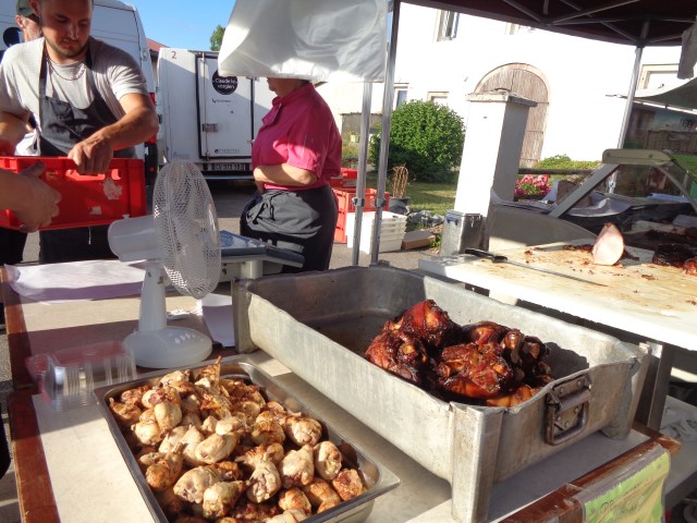 1 Epinette harmonies, patois (33) (Small)