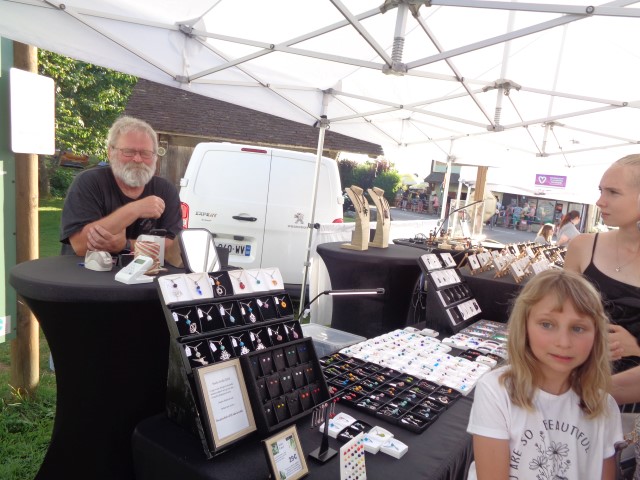 1 Epinette harmonies, patois (36) (Small)