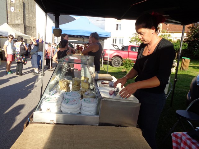 1 Epinette harmonies, patois (37) (Small)