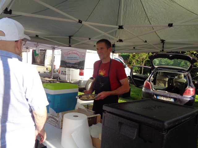 1 Epinette harmonies, patois (38) (Small)