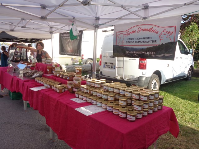 1 Epinette harmonies, patois (39) (Small)