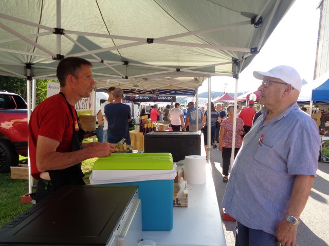 1 Epinette harmonies, patois (40) (Small)