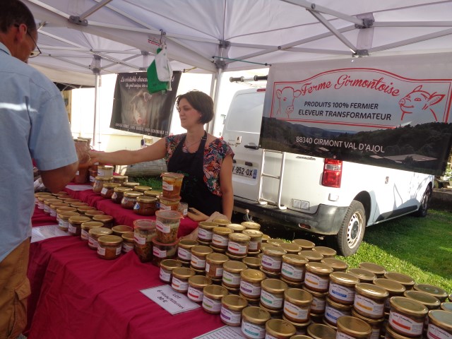 1 Epinette harmonies, patois (41) (Small)