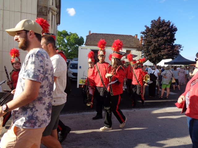 1 Epinette harmonies, patois (42) (Small)