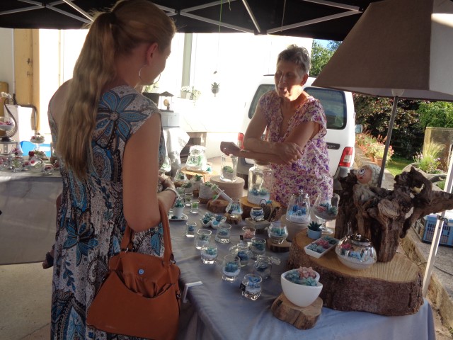 1 Epinette harmonies, patois (44) (Small)