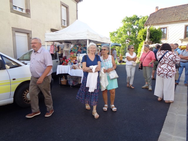 1 Epinette harmonies, patois (45) (Small)