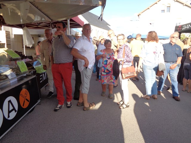 1 Epinette harmonies, patois (47) (Small)