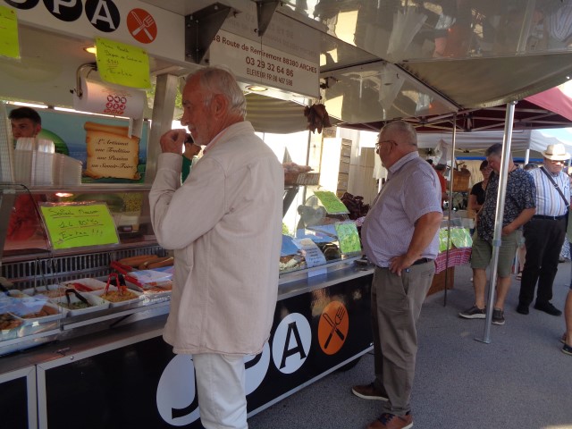 1 Epinette harmonies, patois (49) (Small)