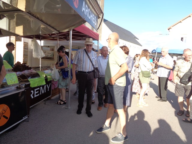 1 Epinette harmonies, patois (50) (Small)