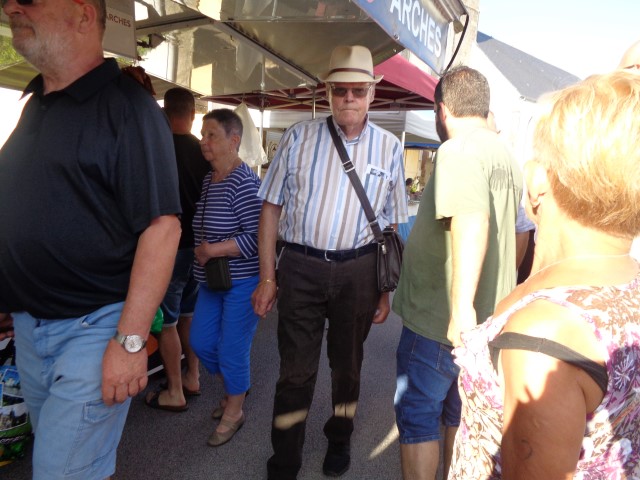 1 Epinette harmonies, patois (51) (Small)