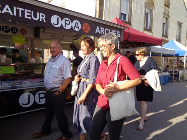 1 Epinette harmonies, patois (52) (Small)