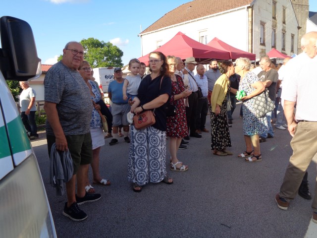 1 Epinette harmonies, patois (54) (Small)